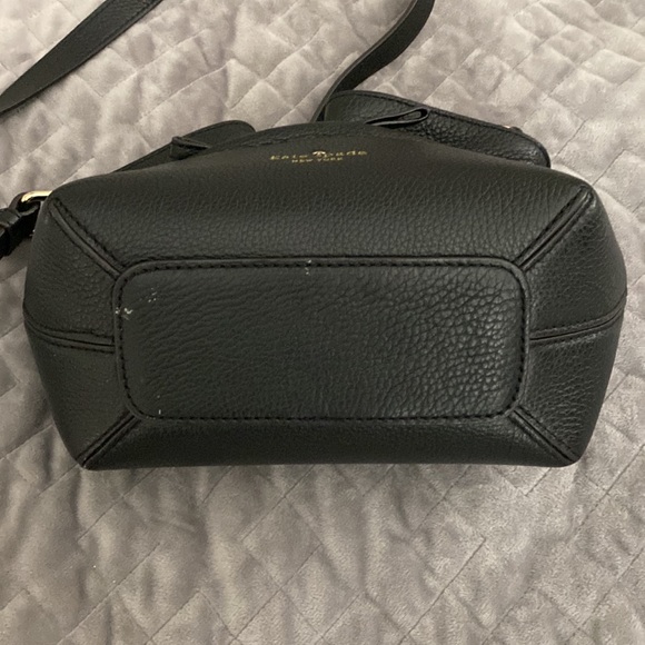 Kate Spade Purse - Picture 4 of 4